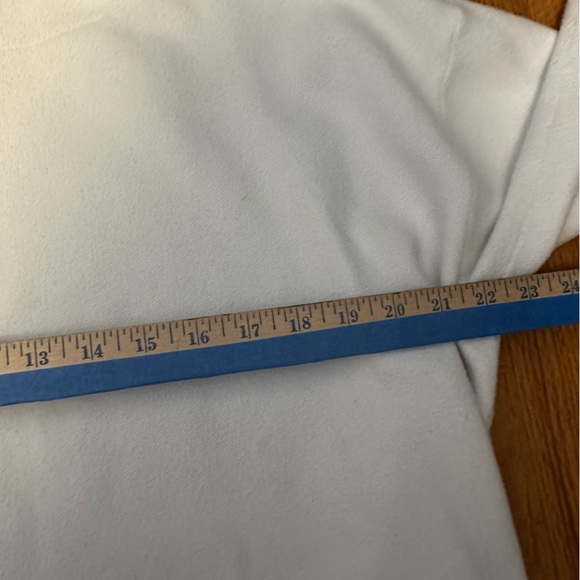 Maeve the Cary’s Mock Size M (c5 - Picture 6 of 9